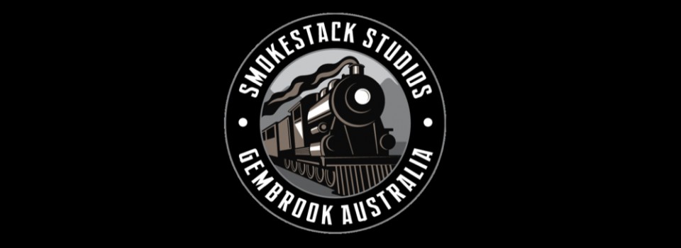 www.smokestackstudiosgembrook.com.au