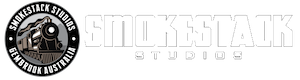 Smokestack Studios Gembrook